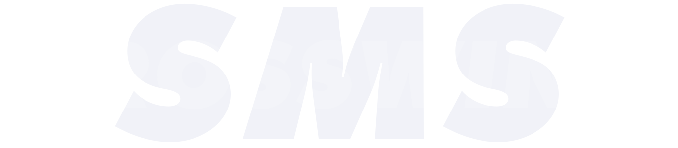 Crosswind SMS Logo